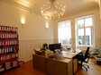 Bureau à louer 20 Chambres à Luxembourg (LU) - Réf. 6998109