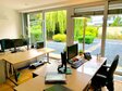 Bureau à louer 20 Chambres à Luxembourg (LU) - Réf. 6998109
