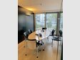 Bureau à louer 20 Chambres à Luxembourg (LU) - Réf. 6998109