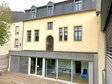 Bureau à louer 20 Chambres à Luxembourg (LU) - Réf. 6998109