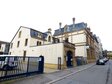 Bureau à louer 20 Chambres à Luxembourg (LU) - Réf. 6998109