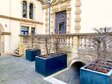 Bureau à louer 20 Chambres à Luxembourg (LU) - Réf. 6998109