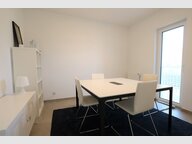 Bureau à louer à Beiler - Réf. 7178589