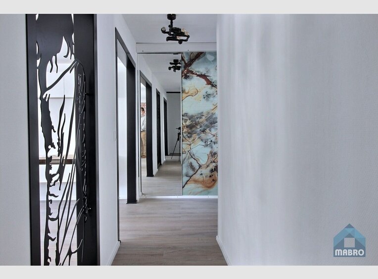 Wohnung zur Miete 1 Zimmer in Luxembourg (LU) - Ref. 7182685