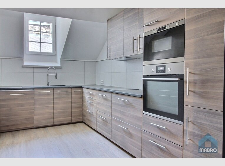 Wohnung zur Miete 1 Zimmer in Luxembourg (LU) - Ref. 7182685