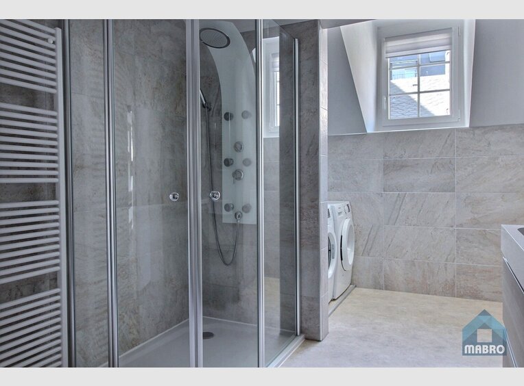 Wohnung zur Miete 1 Zimmer in Luxembourg (LU) - Ref. 7182685