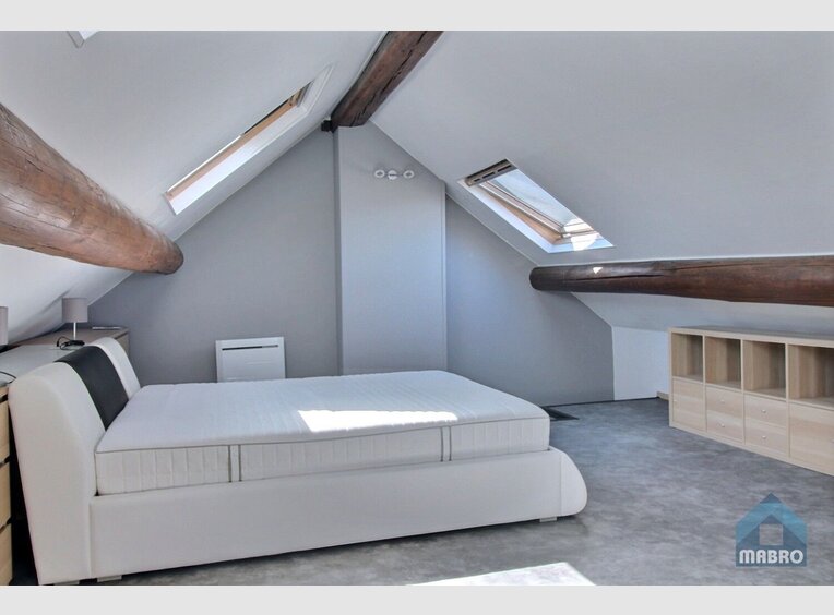 Wohnung zur Miete 1 Zimmer in Luxembourg (LU) - Ref. 7182685