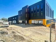 Bureau à louer à Fentange - Réf. 7182941