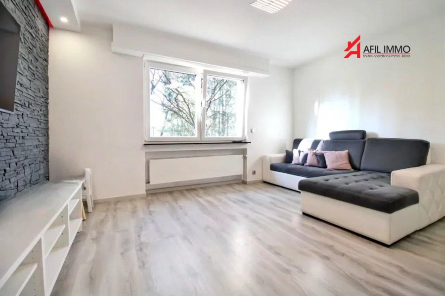 Appartement à 