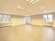 Bureau à louer à Luxembourg-Cents - Réf. 6032477