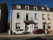 Maison mitoyenne à vendre 5 Chambres à Rodange - Réf. 6429789
