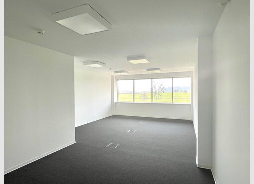 Bureau à louer à Gonderange (LU) - Réf. 7179613