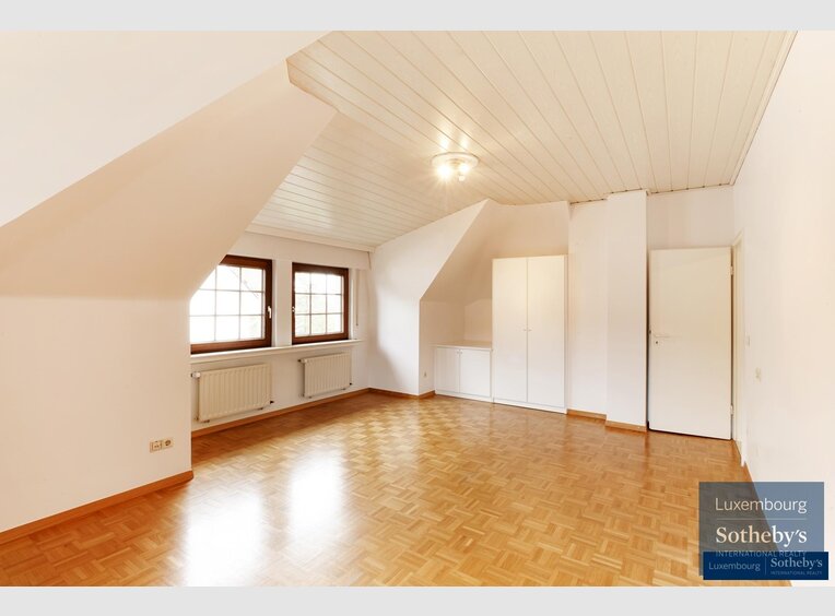 House for rent 4 bedrooms in Capellen - Ref. 6671709