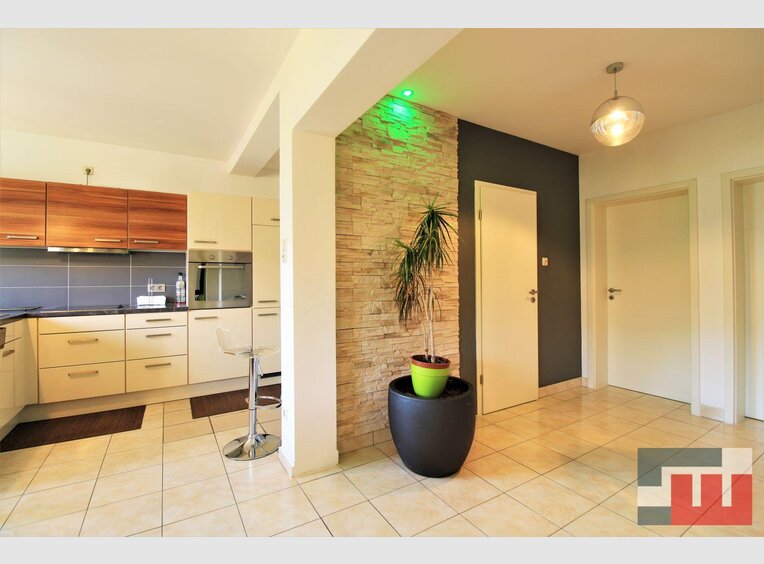 Wohnung zum Kauf 2 Zimmer in Luxembourg (LU) - Ref. 6803037