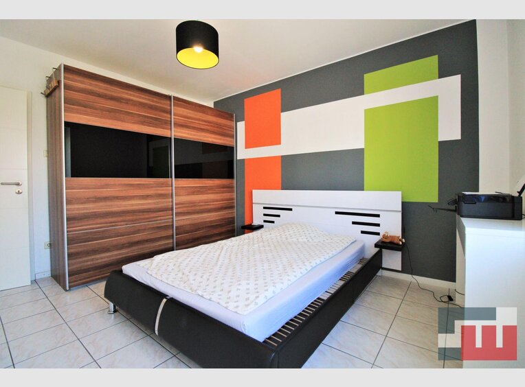 Wohnung zum Kauf 2 Zimmer in Luxembourg (LU) - Ref. 6803037