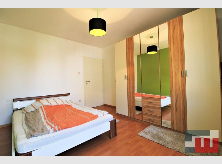 Wohnung zum Kauf 2 Zimmer in Luxembourg (LU) - Ref. 6803037