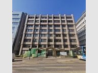 Bureau à louer à Luxembourg-Centre ville - Réf. 6799469