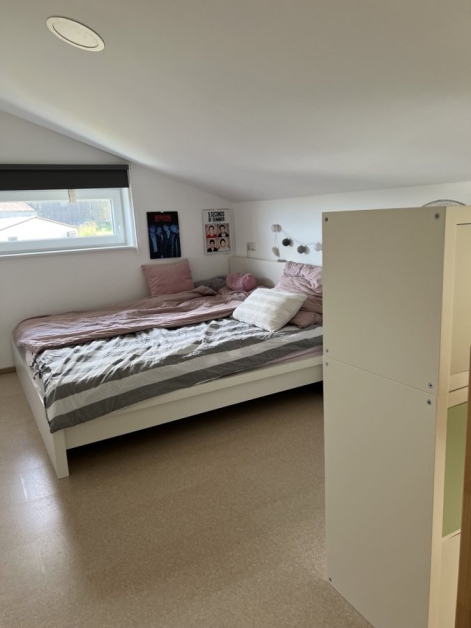 Einfamilienhaus zu verkaufen 4 Schlafzimmer in Oberlauch