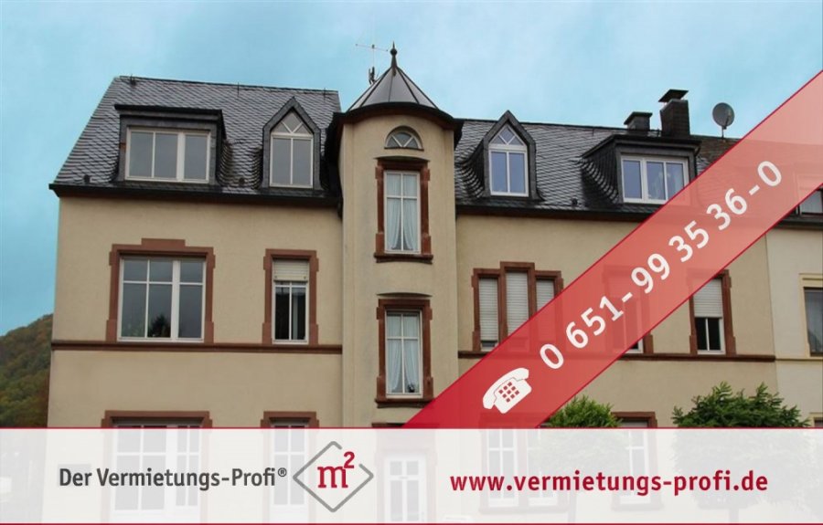 Apartment for Rent in Trier View the listings atHome