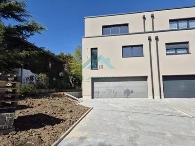 House to let Altwies