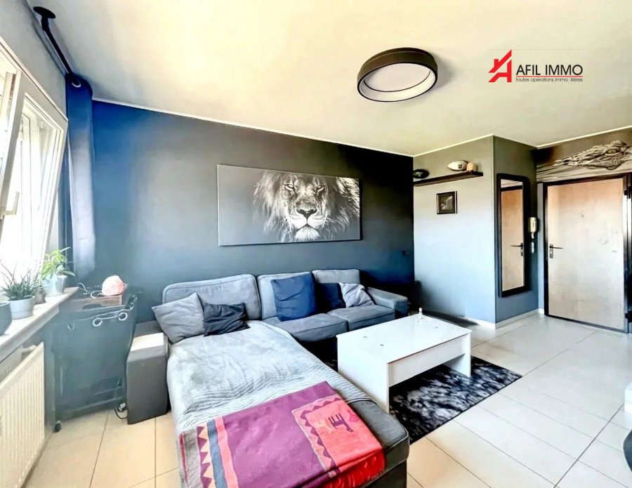 Duplex à 