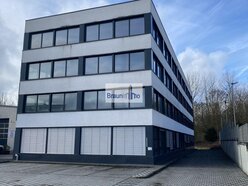 Büro zum Kauf in Luxembourg-Gasperich - Ref. 7100525