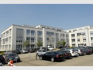 Bureau à louer à Bertrange - Réf. 5597293