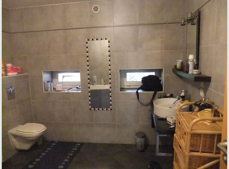 Appartement à vendre F4 à Volmerange-les-Mines (FR) - Réf. 7027053