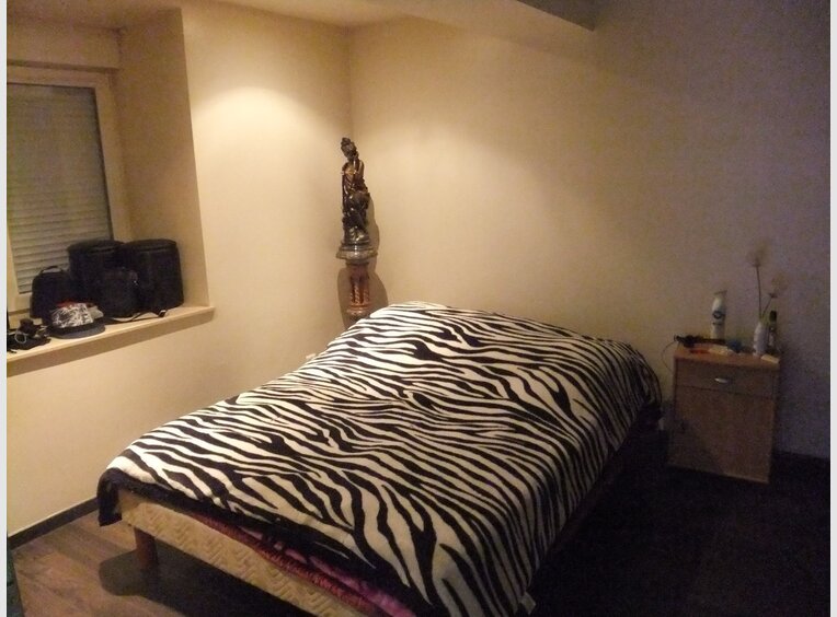 Appartement à vendre F4 à Volmerange-les-Mines (FR) - Réf. 7027053