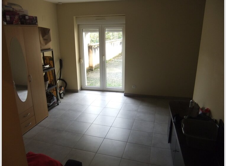 Appartement à vendre F4 à Volmerange-les-Mines (FR) - Réf. 7027053