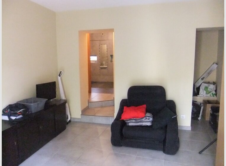 Appartement à vendre F4 à Volmerange-les-Mines (FR) - Réf. 7027053