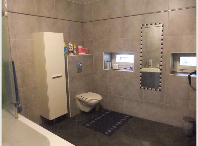 Appartement à vendre F4 à Volmerange-les-Mines (FR) - Réf. 7027053