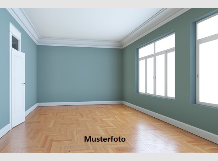 Apartment for sale 2 rooms in Leipzig (DE) - Ref. 7235949