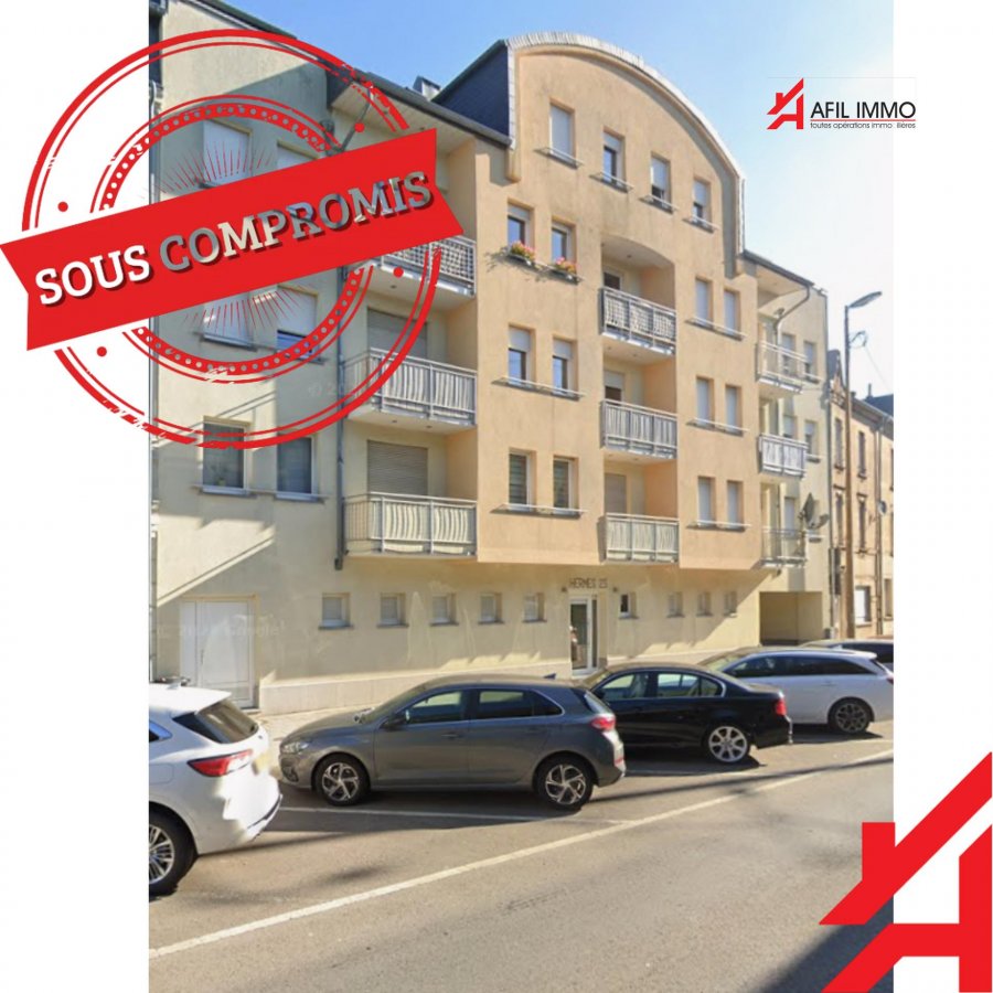Duplex à 