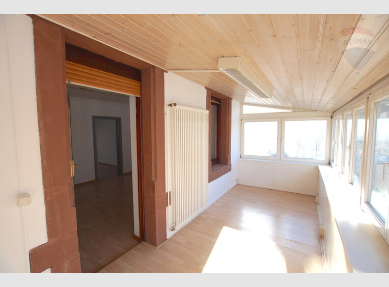 Maison à louer à Merzig (DE) - Réf. 7117677