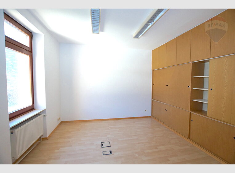 Maison à louer à Merzig (DE) - Réf. 7117677