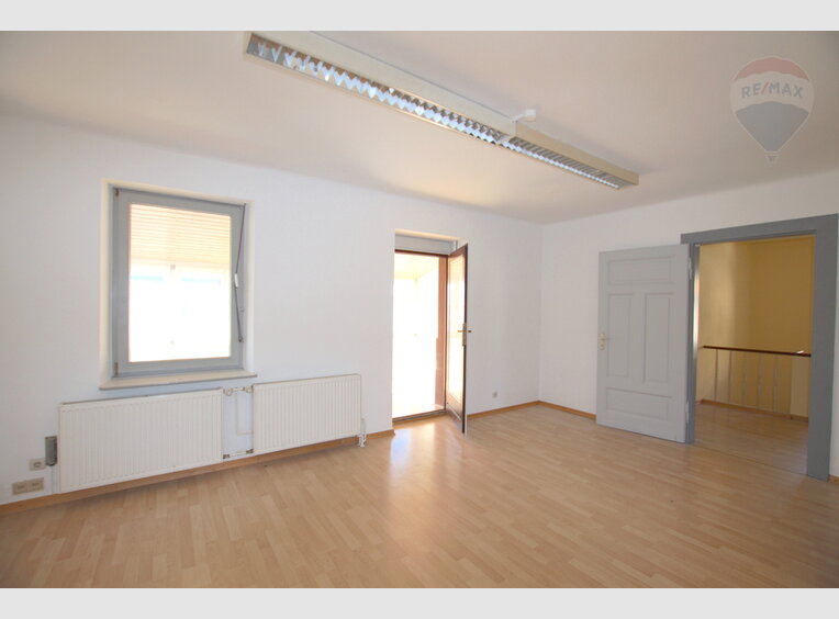 Maison à louer à Merzig (DE) - Réf. 7117677