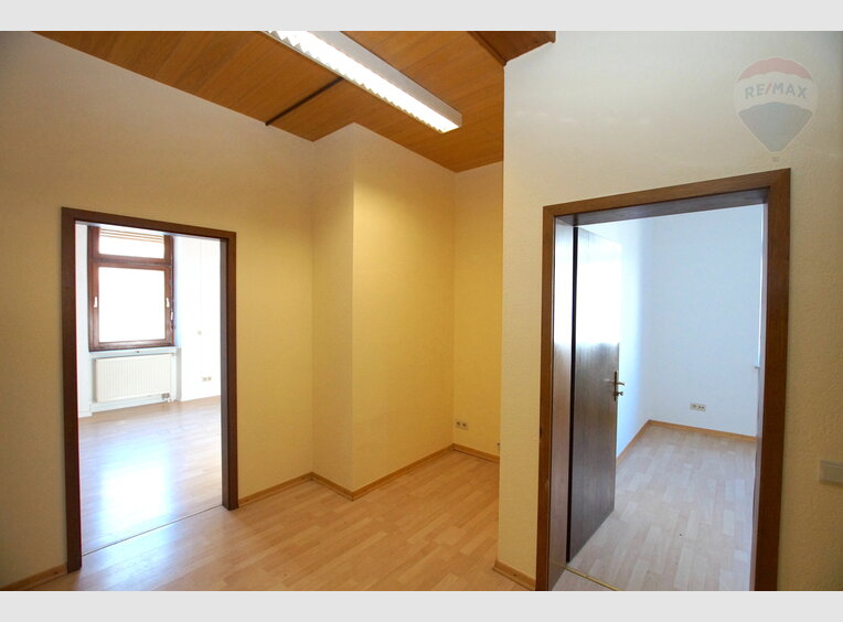 Maison à louer à Merzig (DE) - Réf. 7117677
