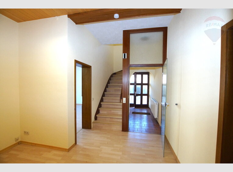Maison à louer à Merzig (DE) - Réf. 7117677