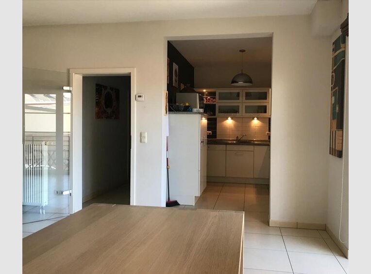 Wohnung zum Kauf 3 Zimmer in Differdange (LU) - Ref. 6683501