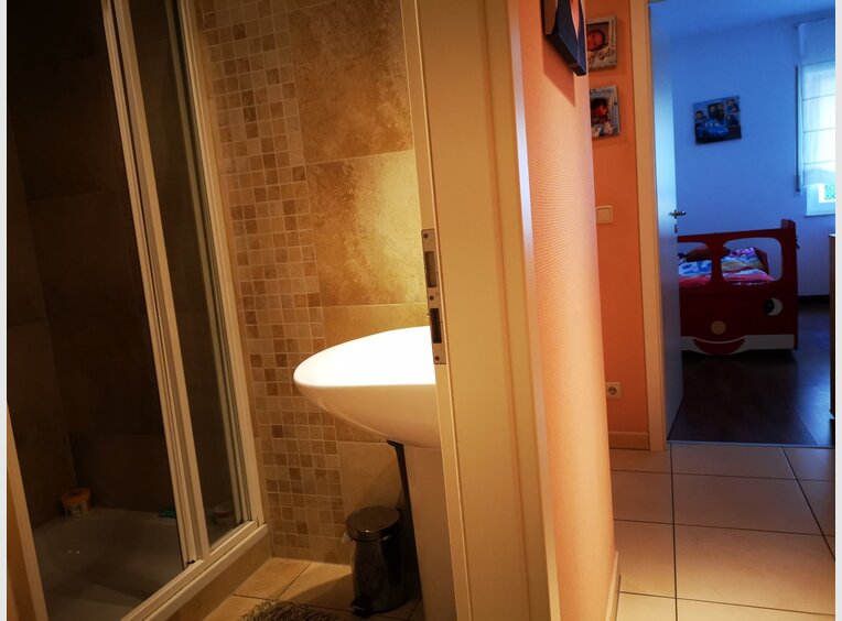 Wohnung zum Kauf 3 Zimmer in Differdange (LU) - Ref. 6683501