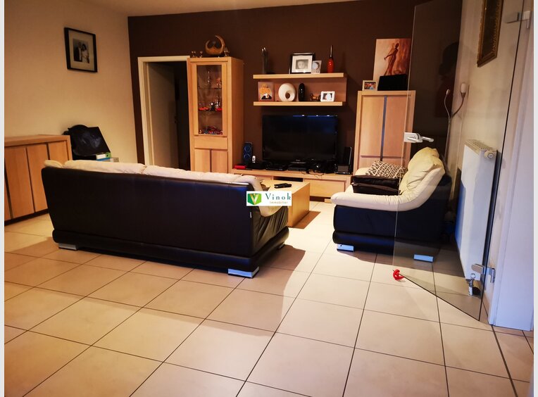 Wohnung zum Kauf 3 Zimmer in Differdange (LU) - Ref. 6683501
