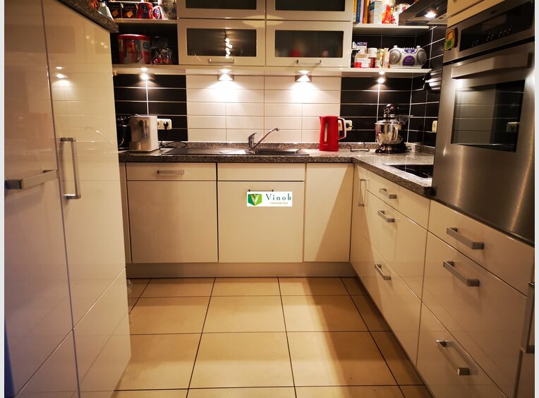 Wohnung zum Kauf 3 Zimmer in Differdange (LU) - Ref. 6683501