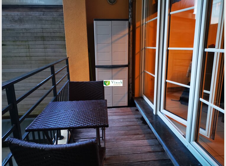 Wohnung zum Kauf 3 Zimmer in Differdange (LU) - Ref. 6683501