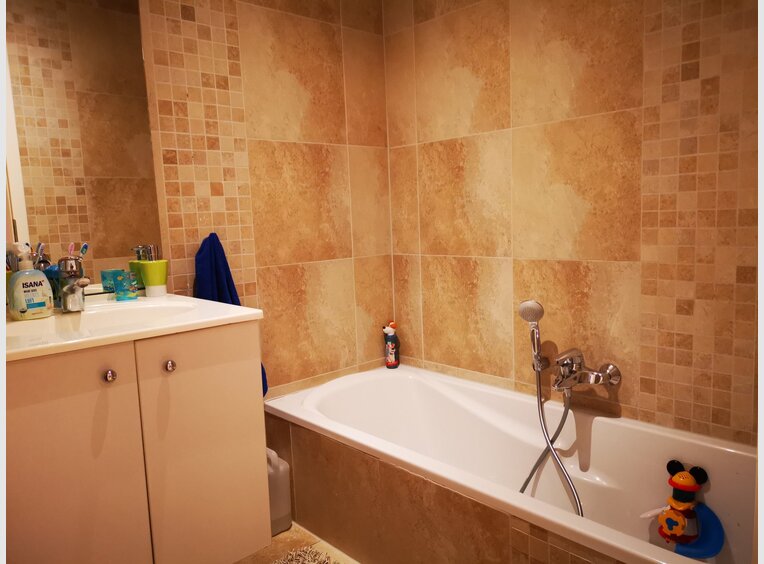 Wohnung zum Kauf 3 Zimmer in Differdange (LU) - Ref. 6683501