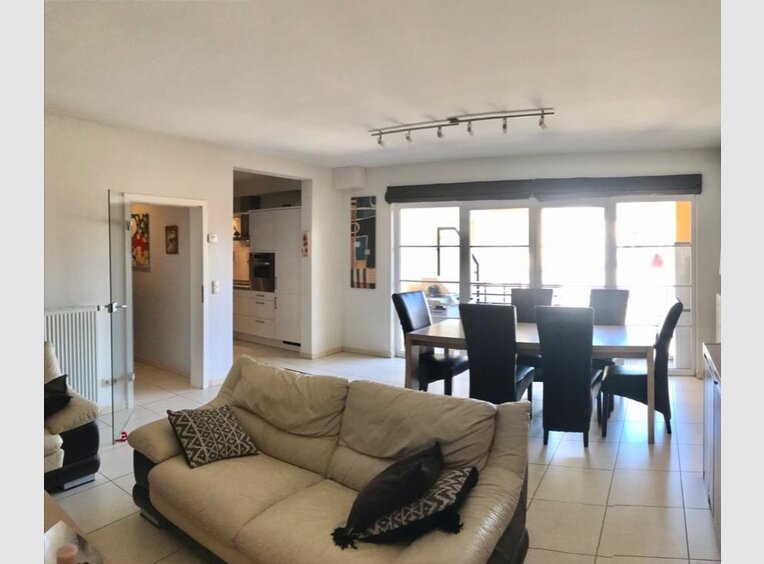 Wohnung zum Kauf 3 Zimmer in Differdange (LU) - Ref. 6683501