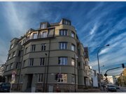 Bureau à louer à Luxembourg-Belair - Réf. 7134317