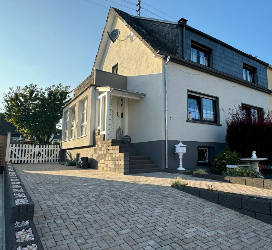 Haus