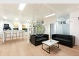 Bureau à louer à Senningerberg (LU) - Réf. 6962541