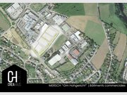 Bureau à vendre à Mersch - Réf. 6643309